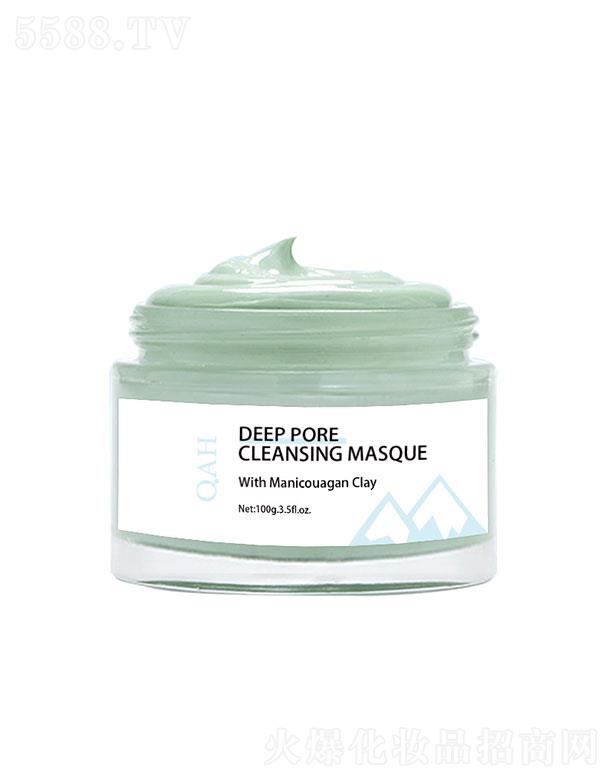 V¾   澏Ĥ  坍   āθ