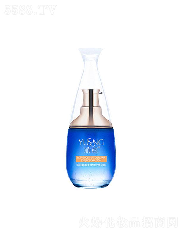 V¾   ˮoAҺ   տsë