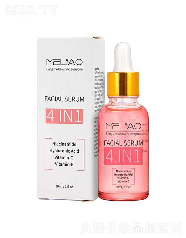 V|Ľ   MELAOSEAҺ   a(b)ˮ