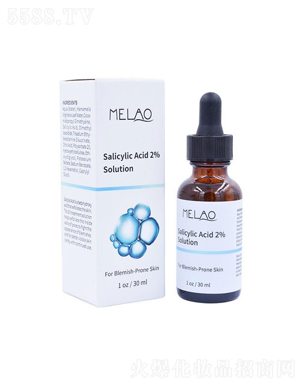 V|Ľ   ٝˮԭҺ   o(h)w  a(b)ˮ   տsë