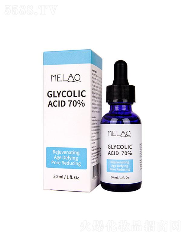 V|Ľ   ٝҴԭҺ   a(b)ˮ   ᝙(rn)w