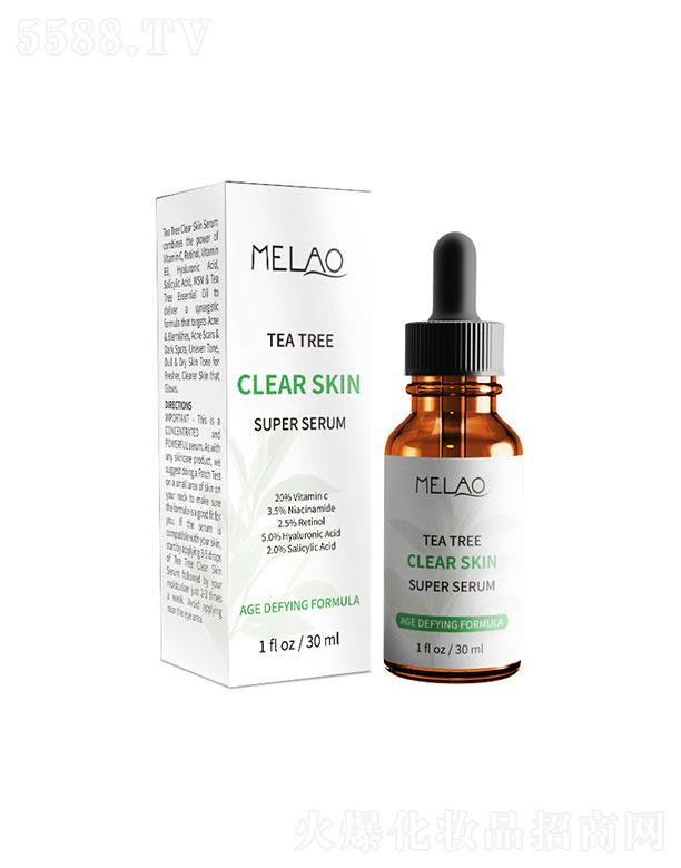 V|Ľ   ٝ侫A   ̝w   aˮ