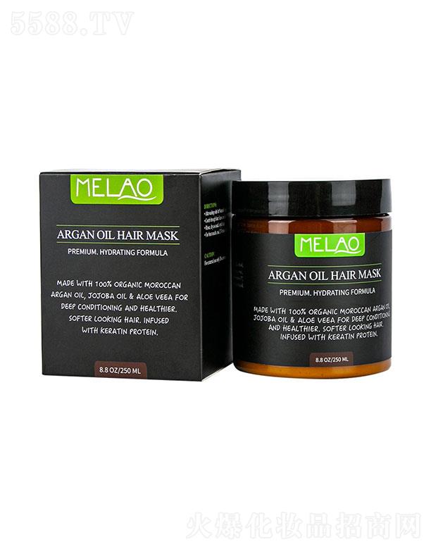 V|Ľ   ٝl(f)Ĥ   ë   250ml