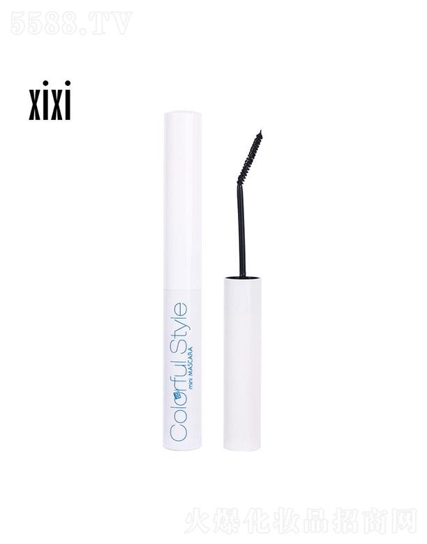 V|m   xixiŲɫë    wL