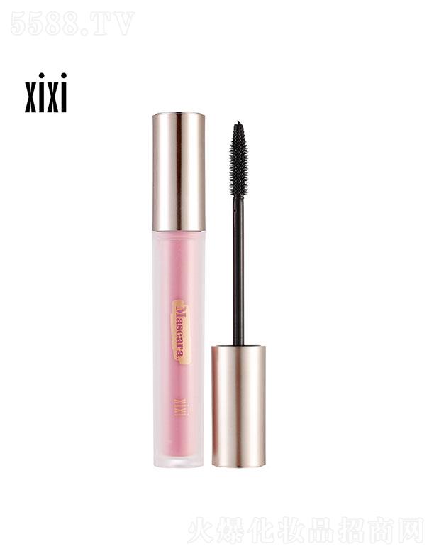 V|m   xixiwʽë   wwL(zhng)   N(x)ˢ^