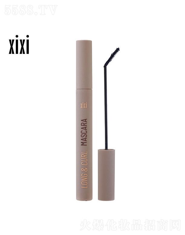 V|m   xixiwL(zhng)Në   וȾ