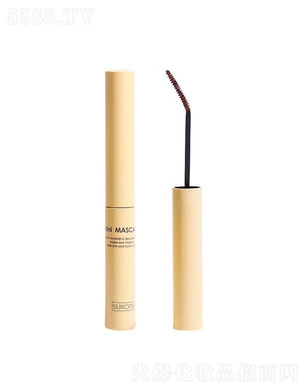 V|m   SUIKONEwL(zhng)½ë   wL(zhng)N