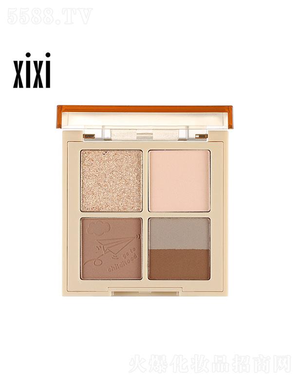 V|m   XixicF(xin)ɫӰP      ɫ