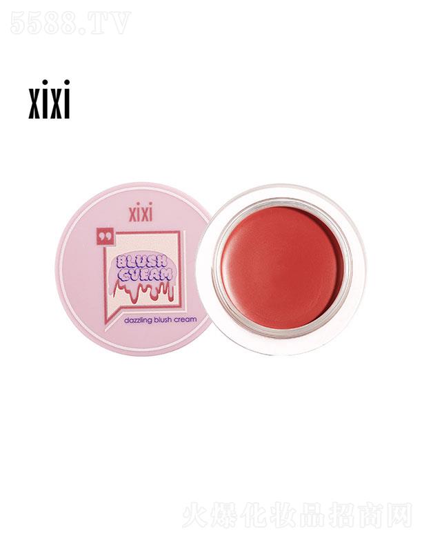 V|m   xixiܛŴb   a   ׵ɫ