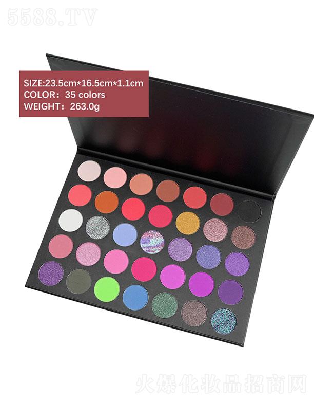 V|NN   NN៟3ڱPӰP  35ɫ   Ͷȏ