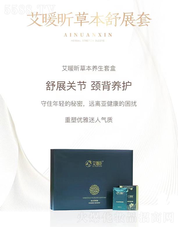 ů꿲ݱչ չP(gun)(ji)iB(yng)o(h)