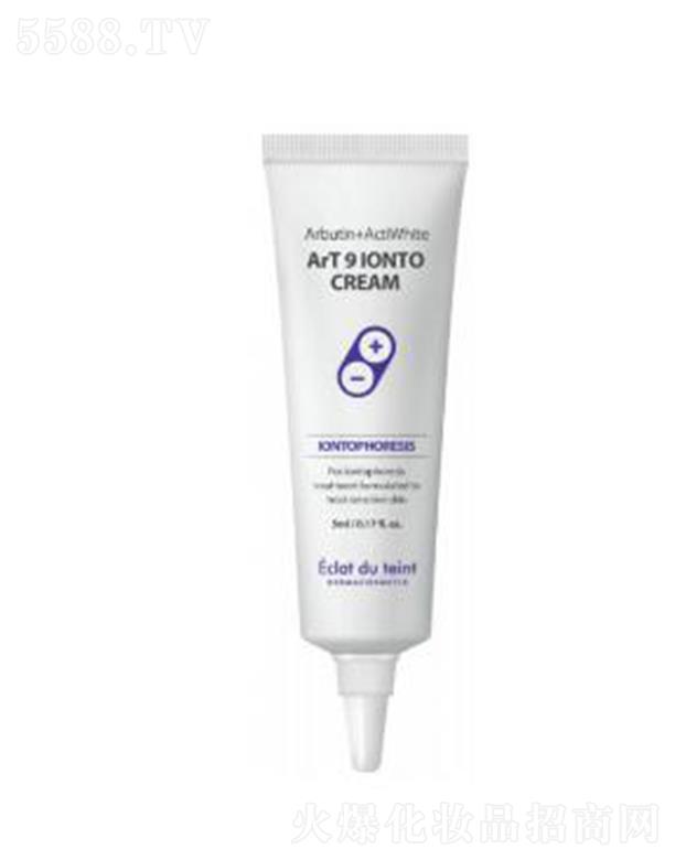 CLAT  xҺ 50mlɵĽwɫ