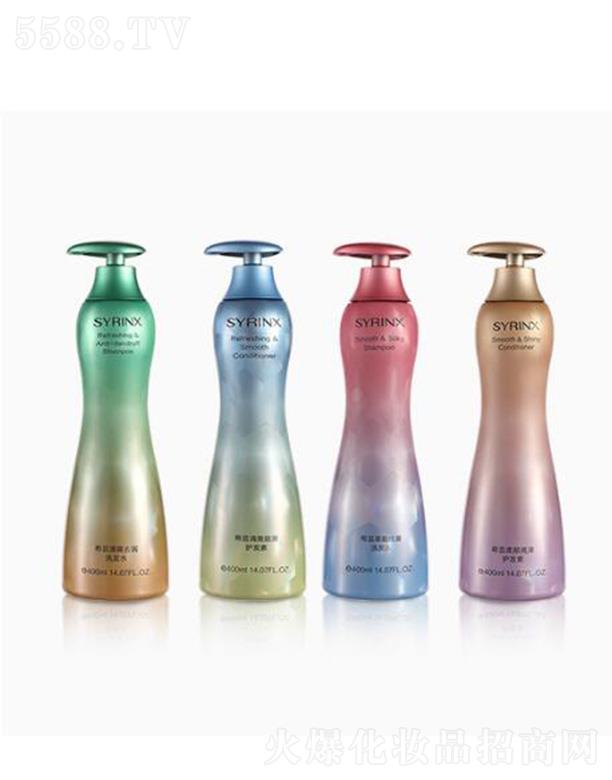 ϣ|ϴoϵ pÓl(f)^l(f)혻