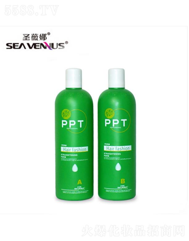 ʥޱPPTǻۂɜyo(h)C غͲl(f)