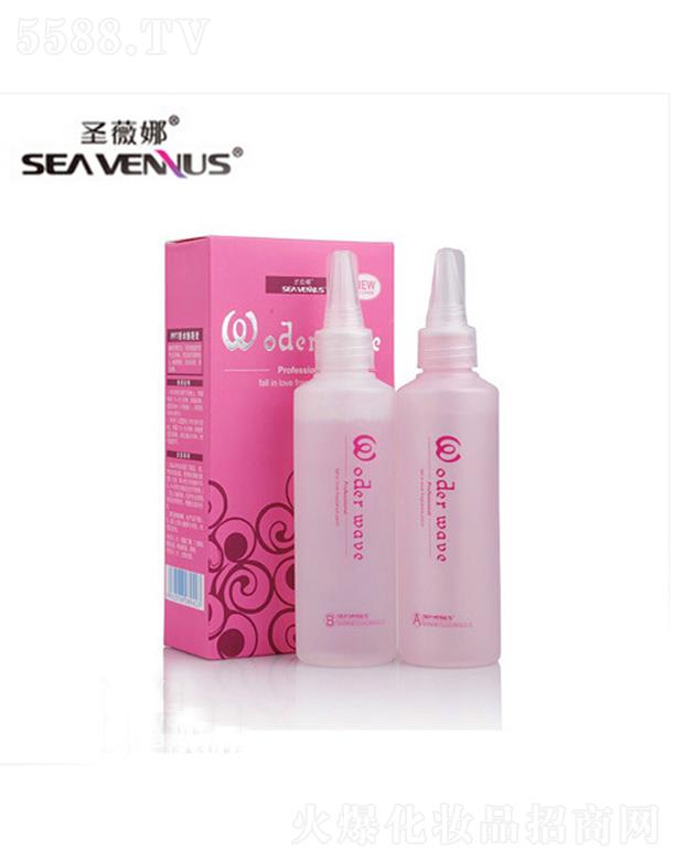 ʥޱPPTˮȾC a(b)^l(f)ĠI(yng)B(yng)