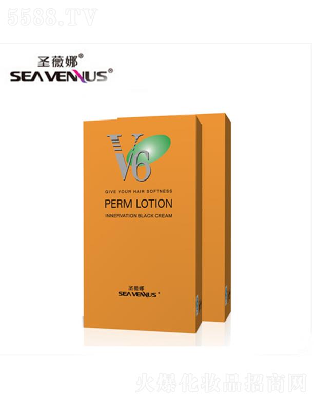 ʥޱȄ(dng)ϵV6hڸ ^l(f)ɫɿ