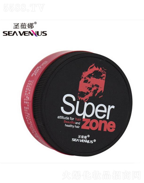 ʥޱȷǳ-l(f) ׃Ql(f)