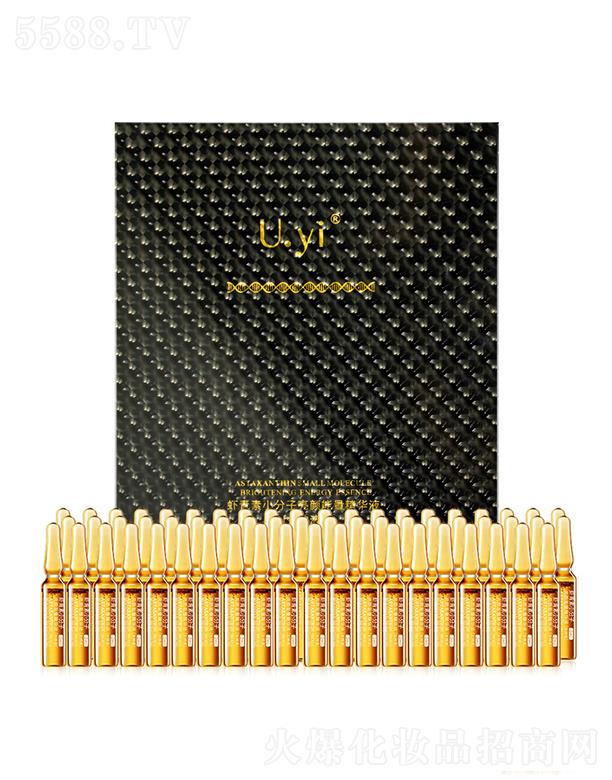 㽭y   һrСnAҺ   aˮ