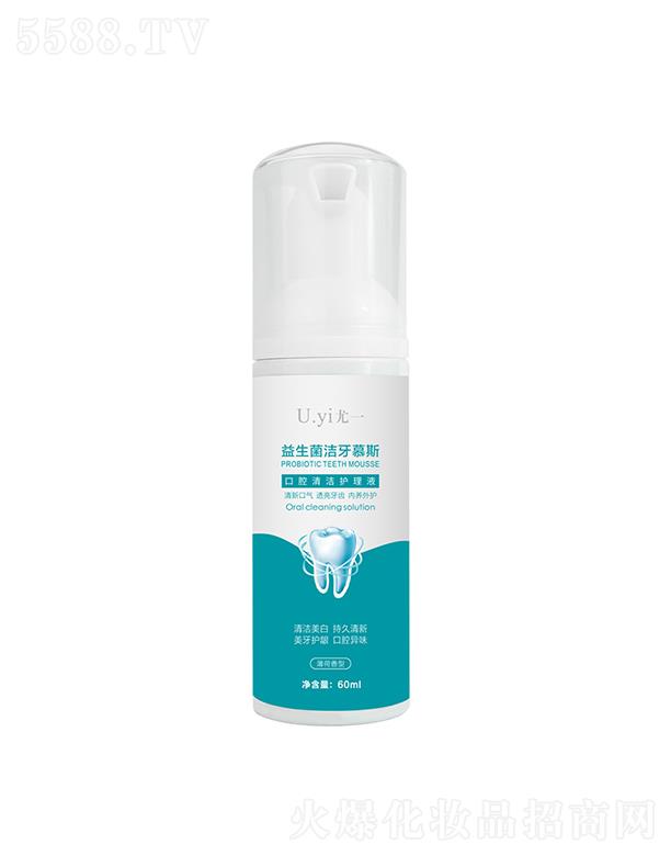 㽭y    һĽ˹   坍X  ¿ښ