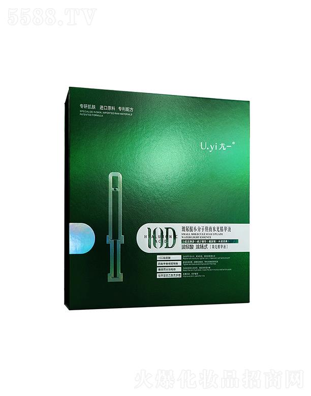 㽭y   һ䳲ɫo(h)ΒAҺ   a(b)ˮ