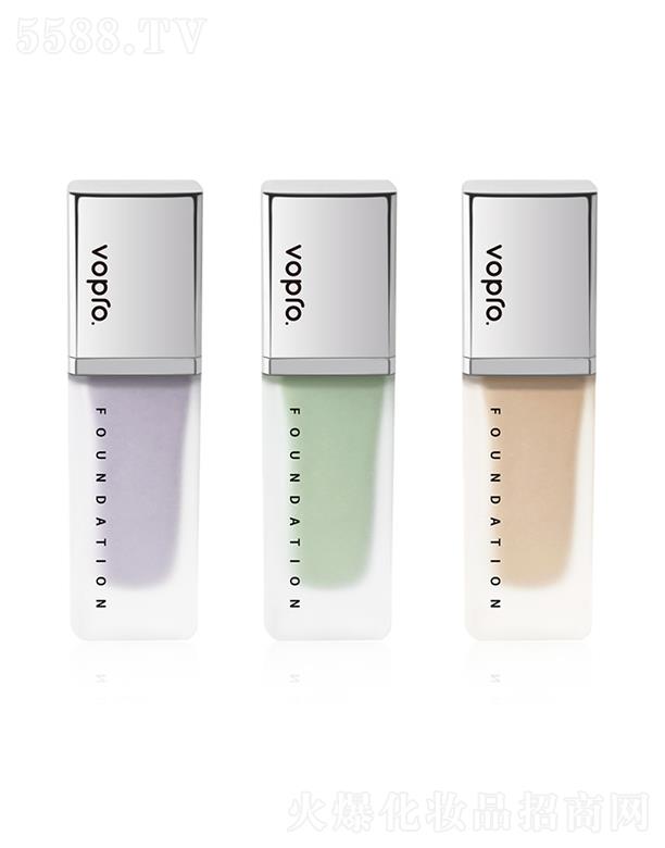 㽭y    ޱϩӯx˪yǰ   ̝   xo