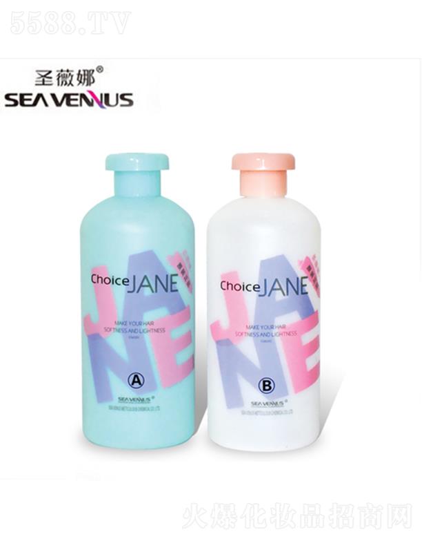 ʥޱȺ(jin)(i)ߏC pp^l(f)ܓp