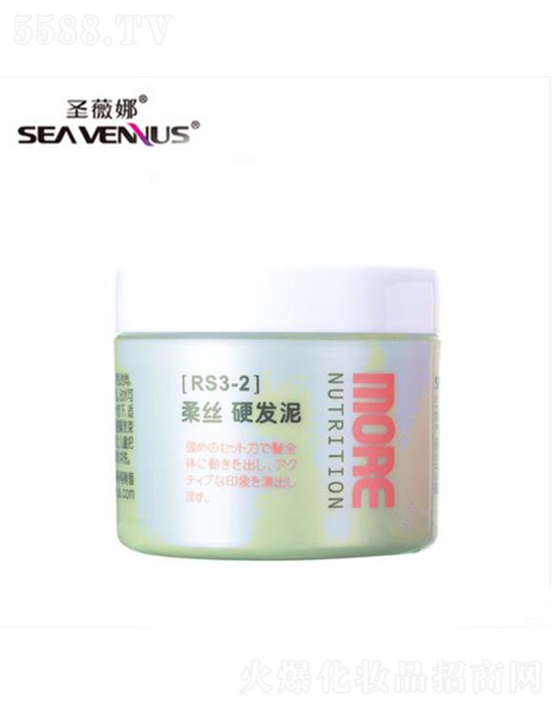 ʥޱzӲl(f) (qing)͏(qing)֧