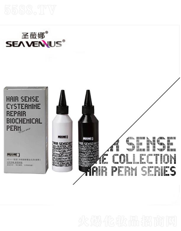 ʥޱȰl(f)XװޏCܓp ƽACl(f)