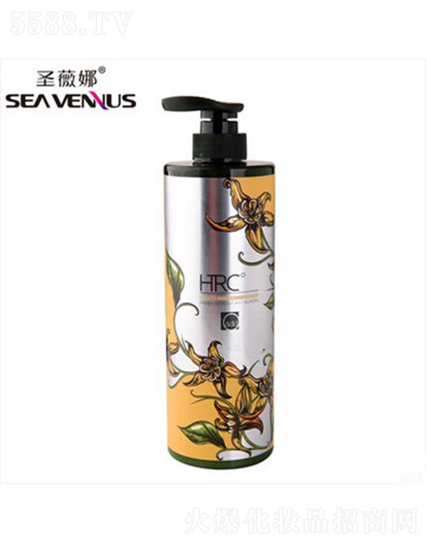 ʥޱl(f)ܴa혻ӯl(f)˪ ɰl(f)혻B(yng)