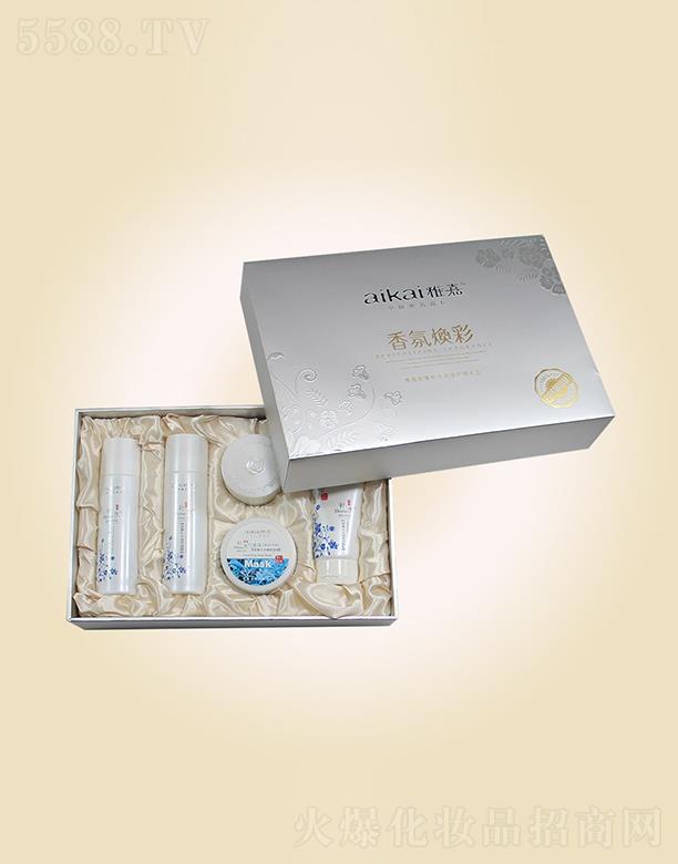 żܼaˮ߼owY aˮB(yng)