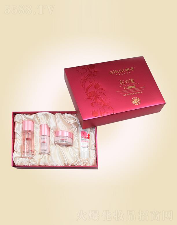 żΰ͸t߼(j)o(h)wY B(yng)w