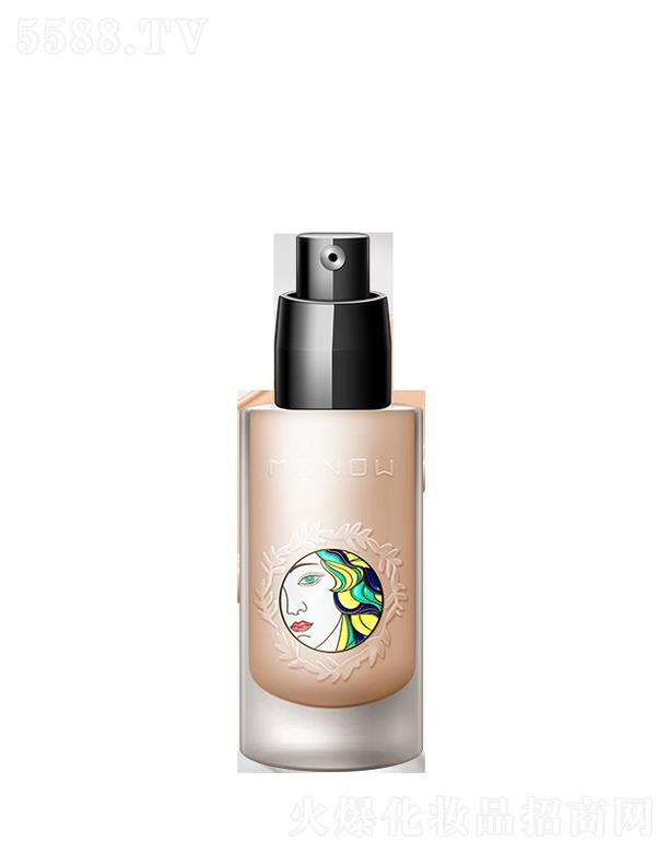 V|ƷR   S{˹۵Һ    ˮ(rn)  覲Óy