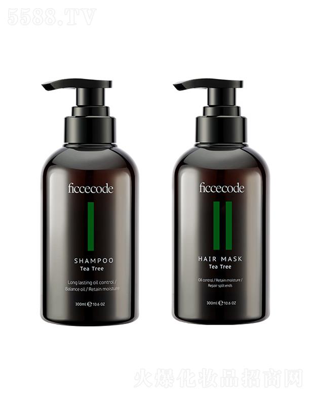 V|ƷR  Ԋ(sh)ޢ(sh)ϴl(f)ˮ   غ坍   ā