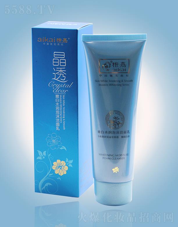 ​ż۰ˮĭ 100gë͸oؓ(f)(dn)