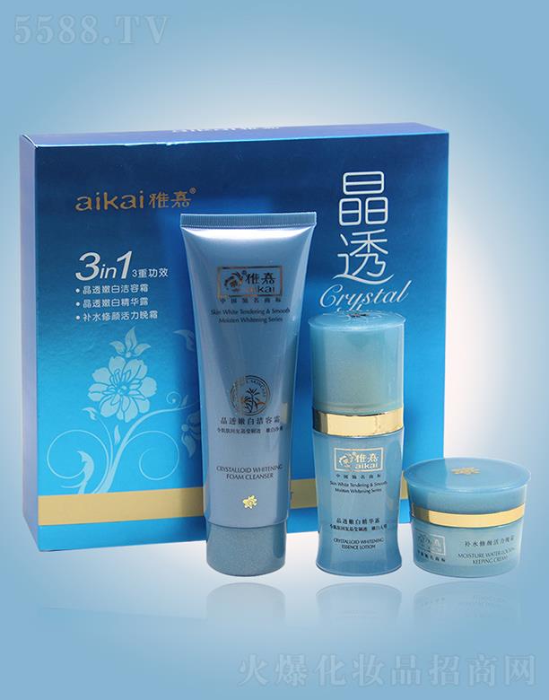 żξ͸aˮY wɫw|(zh)