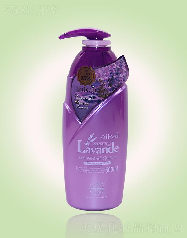 ż޹²ݾȥмϴl(f)¶ 500mlȥм