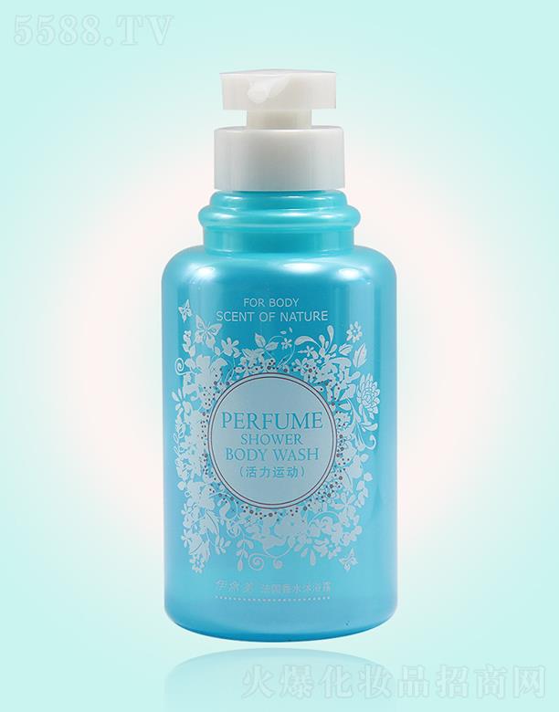 żη(gu)ˮԡ¶\(yn)(dng)500mlȡٻI(yng)B(yng)A