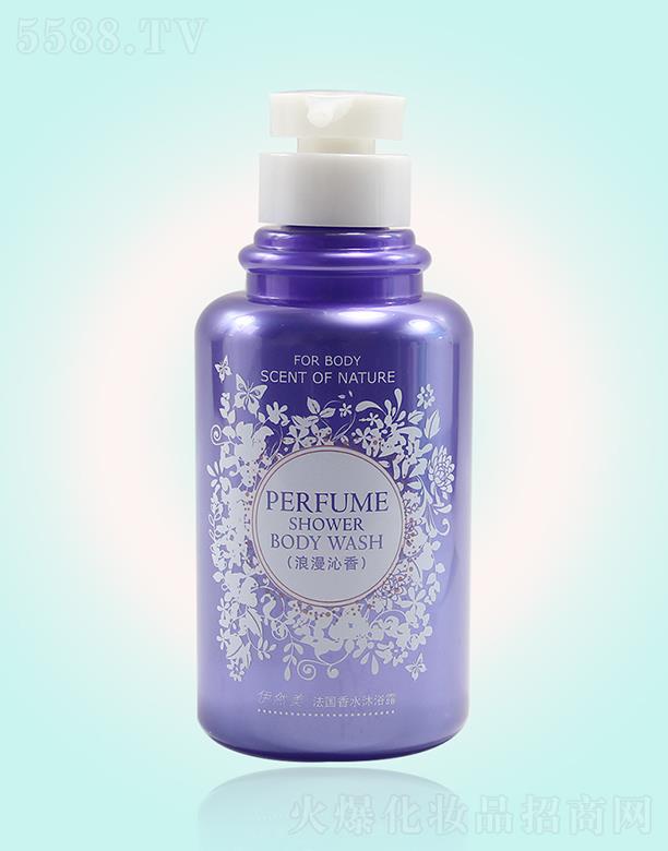 żη(gu)ˮԡ¶㣩500mlȡٻI(yng)B(yng)A