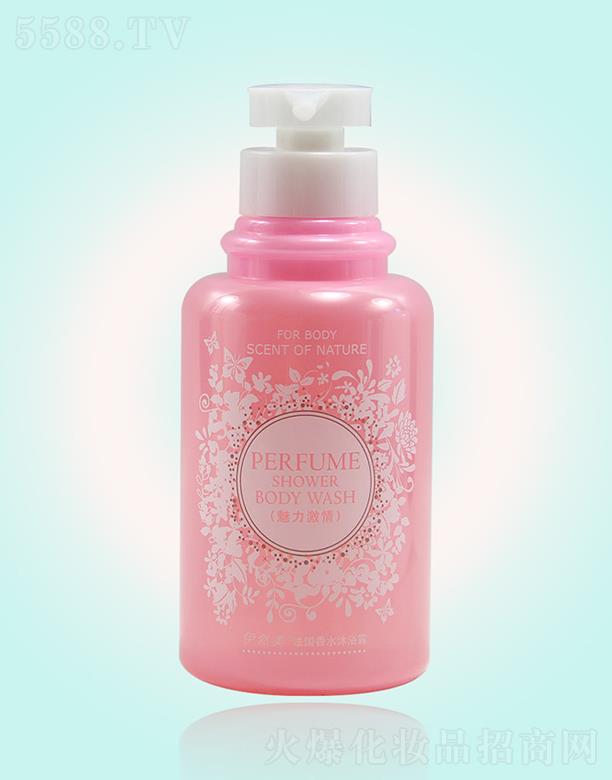 żη(gu)ˮԡ¶飩500mlȡٻI(yng)B(yng)A