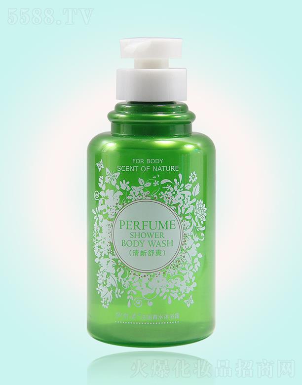 żη(gu)ˮԡ¶澏500mlB(yng)o(h)