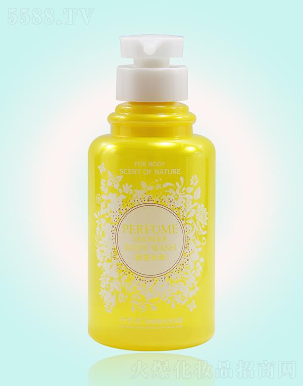 żη(gu)ˮԡ¶㣩500mlȡٻI(yng)B(yng)A