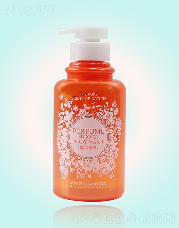 żη(gu)ˮԡ¶(yu)ŸF500mlwԡc`ں