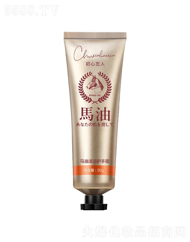 㽭ܽ   đR̝o˪   ̝