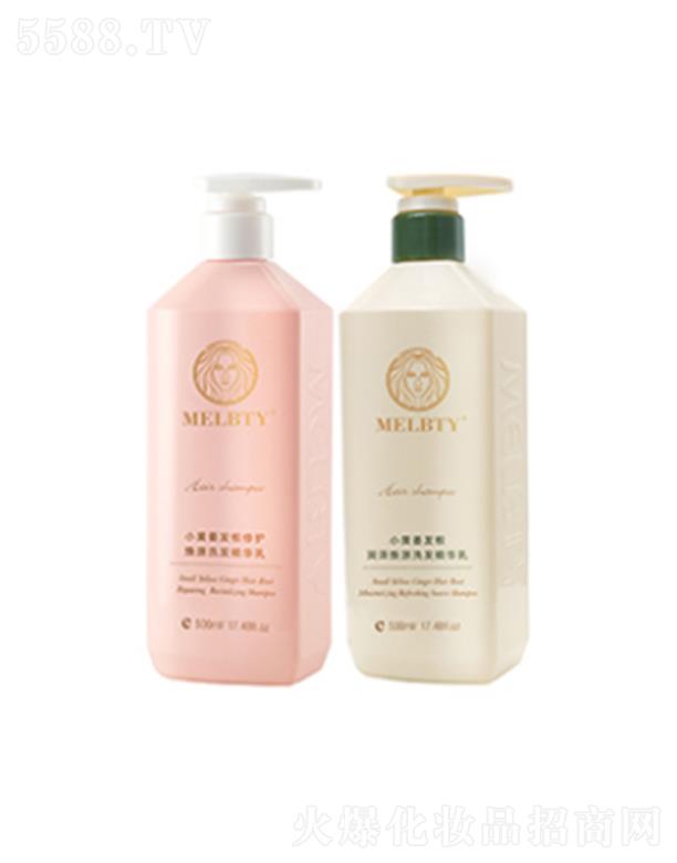 īСSl(f)oԴϴl(f)ˮ ël(f)ɜp^l(f)ֲ