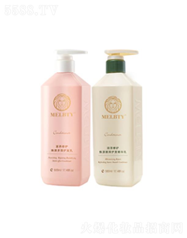 īB(yng)oԴЧol(f) 호й