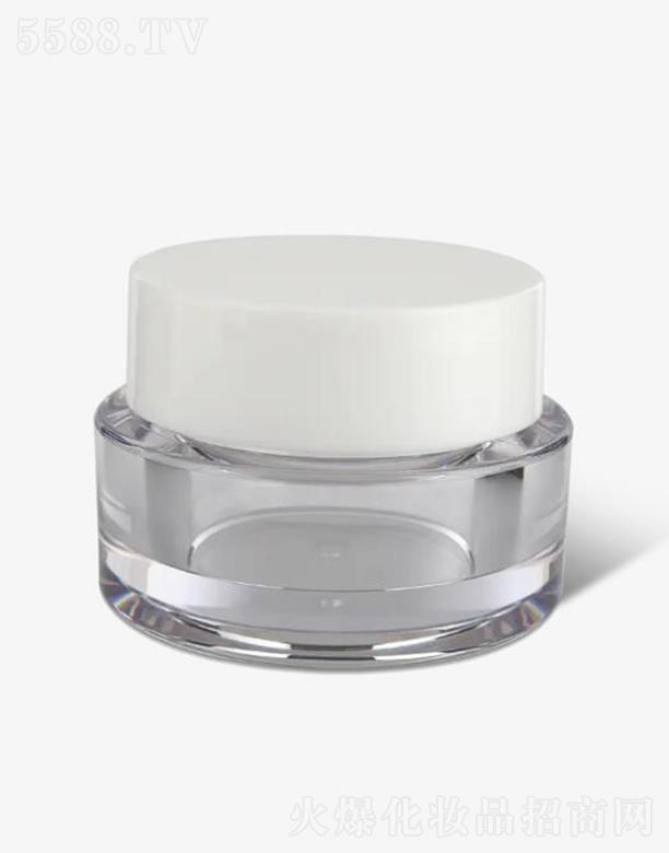 yӺAA PETG p˪o(h)wްb 50g