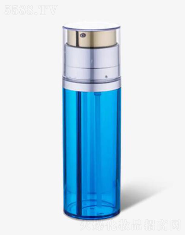 yӈA΃ɱҺƿҹAyƷb 75+75ml