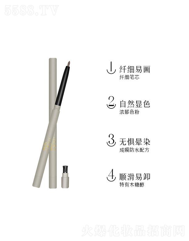 V|NN   NNɫ۾P   ˮȾ   ־ØO