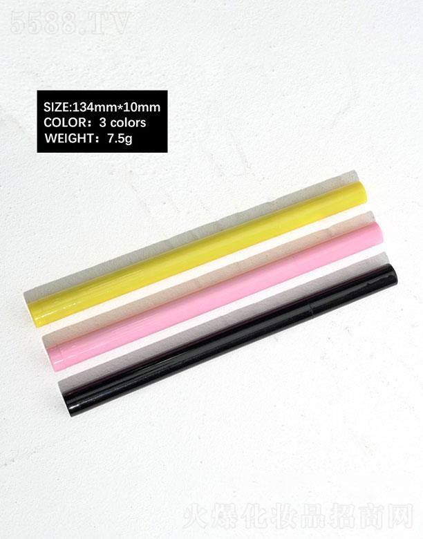 V|NN   NN3ɫb۾P   혻־