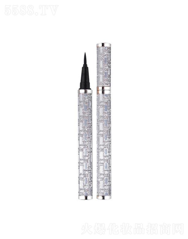 V|NN   NN@ʯy·Сy۾ҺP   ˮ֊y